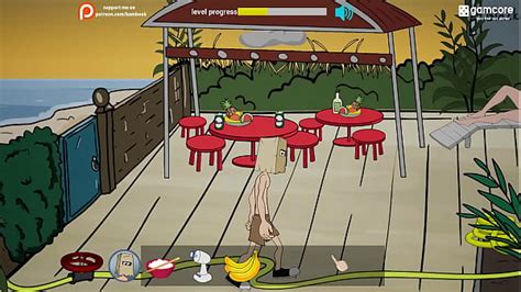 Fuckerman Videos XVIDEOS