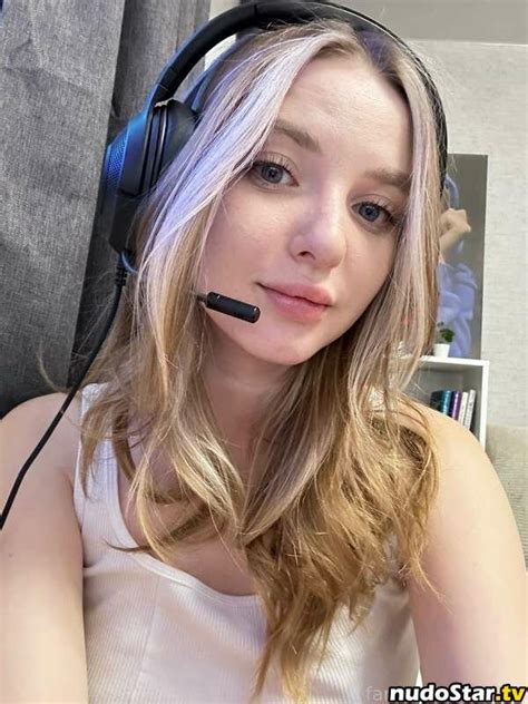 Oli Lis Https Olilis Nude OnlyFans Photo Nudostar TV