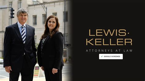 Lewis And Keller Attorneys