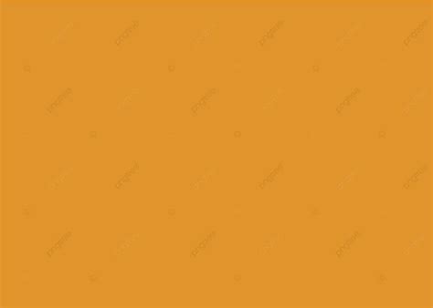 Simple Orange Solid Color Background, Orange, Background, Solid Color Background Image for Free ...