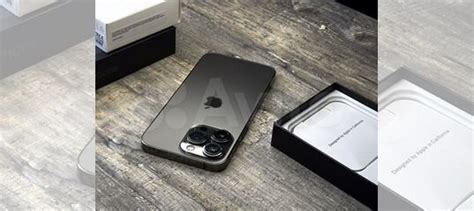 iPhone 13 Pro, 128 ГБ купить в Барнауле | Электроника | Авито