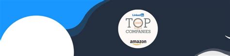 Della W. - Robotics Technical Recruiter II - Amazon | LinkedIn