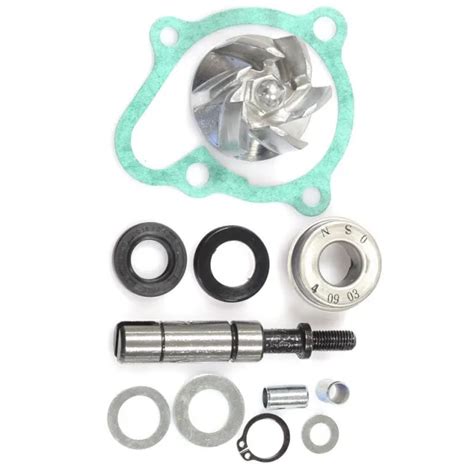 KIT REVISIONE POMPA Acqua Kymco K XTC 300 2012 2014 3402542 EUR 49 50