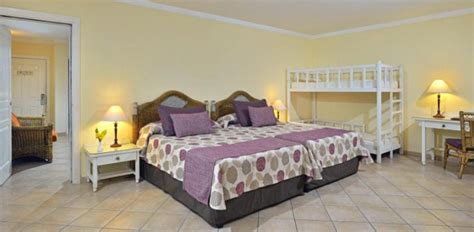 Melia Peninsula Varadero vacation deals - Lowest Prices, Promotions, Reviews, Last Minute Deals ...