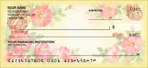 Flower Garden Checks 2020 Sale Up To 50 Off Checks Unlimited