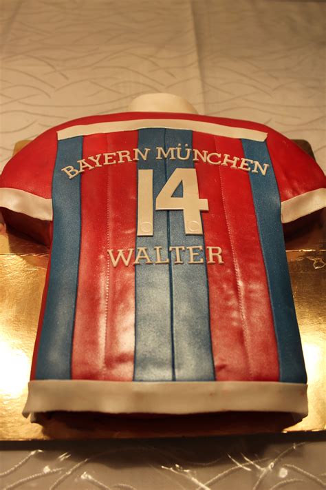 Pin Auf Cakes Creation