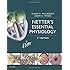 Netter S Essential Physiology With STUDENT CONSULT Online Access 1e