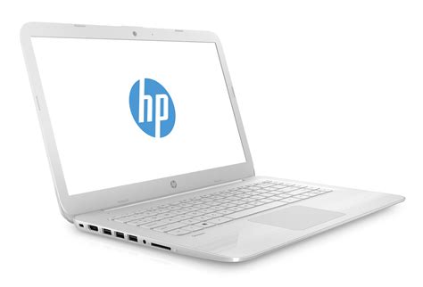 HP STREAM 14 CB038NF Achetez Au Meilleur Prix