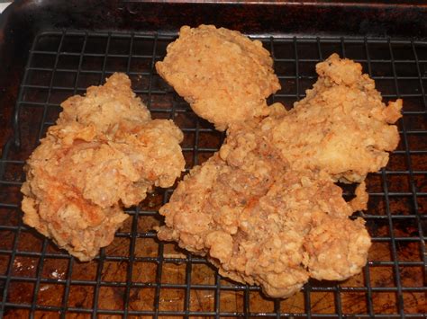 15 Amazing Deep Fried Boneless Skinless Chicken Breast How To Make Perfect Recipes