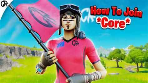 Create A 3d Fortnite Thumbnail For You By Extinzx Fiverr