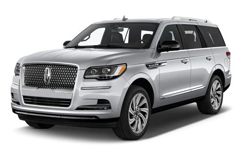 Lincoln Navigator 2024 Reviews Susan Estrella