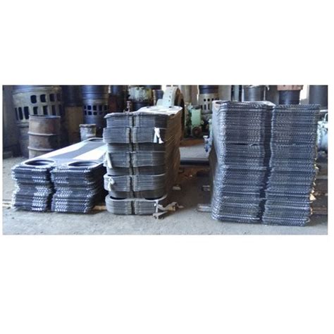 Titanium Scrap Plates Phe Packaging Type Pallet At Rs 550 Kg In Bhavnagar