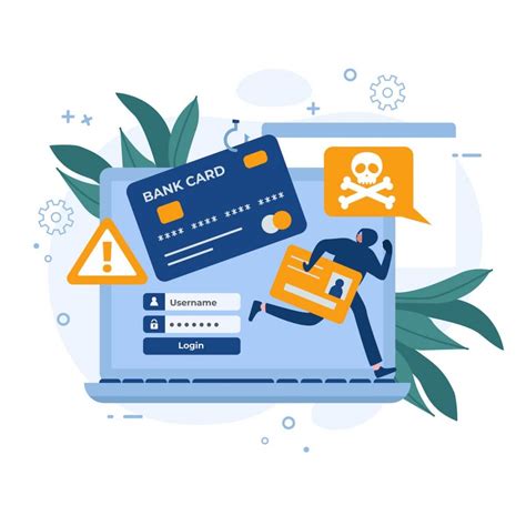 How To Prevent Credit Card Fraud Online Tips Tricks