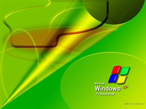 Microsoft Windows Xp Desktop Wallpaper Wallpapersafari