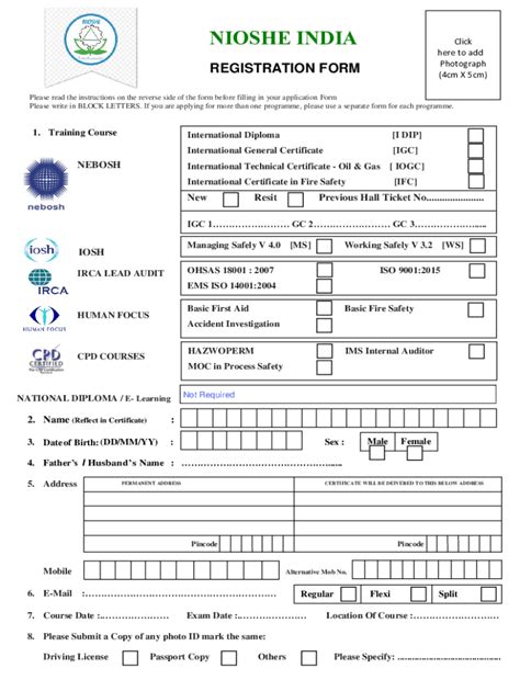 Fillable Online Need Urgent Help With Filling Oci Application Fax Email