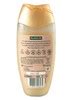 Palmolive Ml El P P Smooth Butter Kosmetyki Ele Pod Prysznic