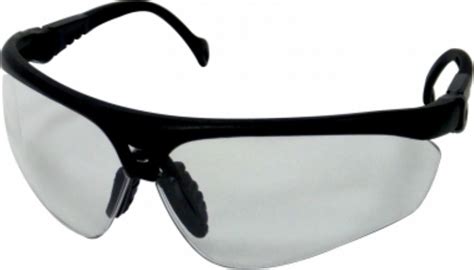 Jefferson Safety Glasses Anti Fog And Scratch Lens Products For