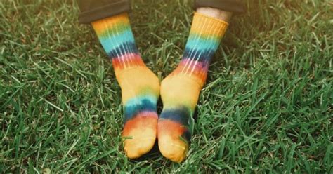 Eco-Friendly Sock Brands: Vegan, Athletic, Compression, and More