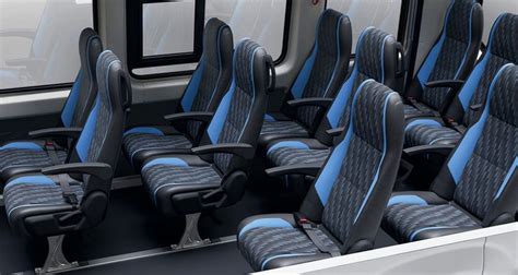 advanced triple ac system  individual ac vents