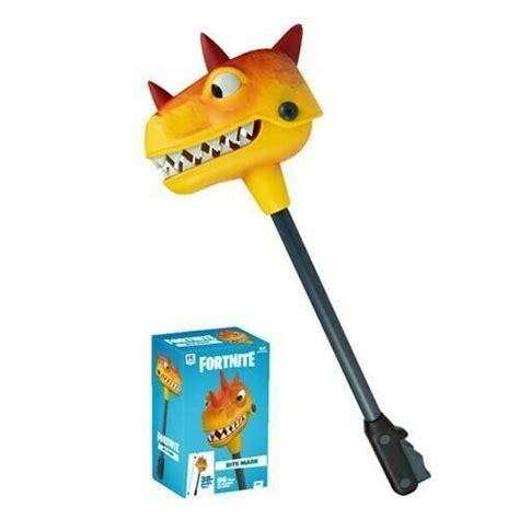 fortnite pickaxe toys r us - For A Larger Account Fonction