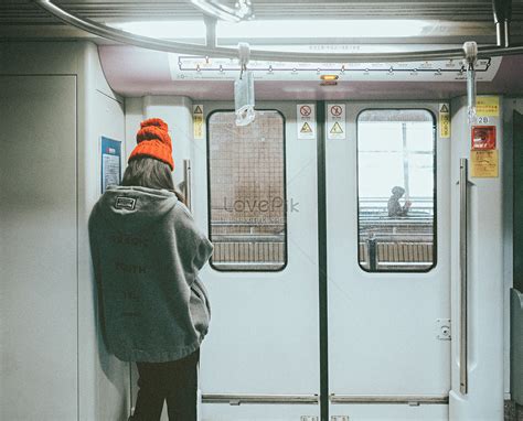 subway  images hd pictures   vectors  lovepikcom