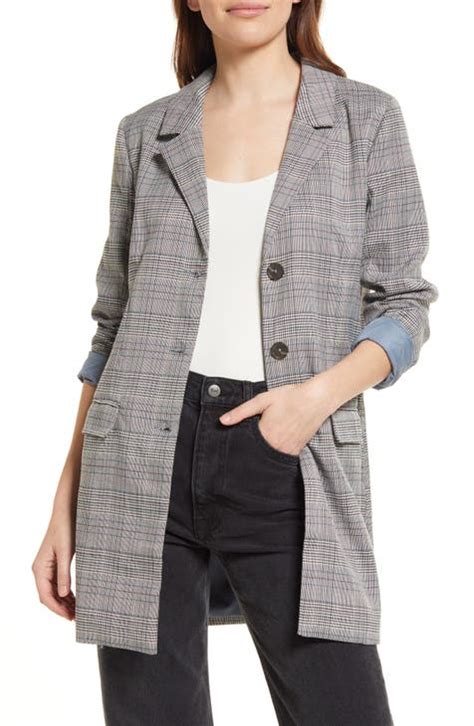 Womens Suits Sale Nordstrom