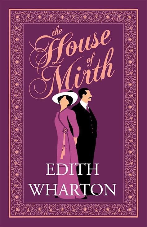 The House Of Mirth Annotated Edition Alma Classics Evergreens Alma