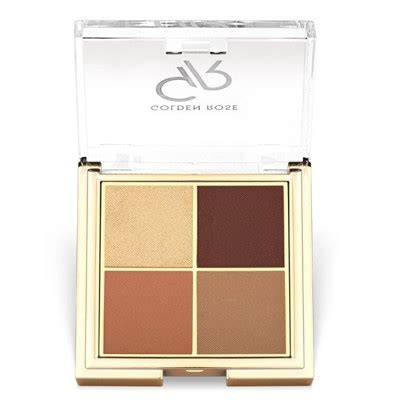K piešt Golden Rose water auto Nr 05 akims Gintarinė vaistinė