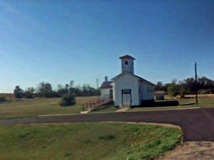 White Shield ND Catholic Church Directory | White Shield Churches in ...