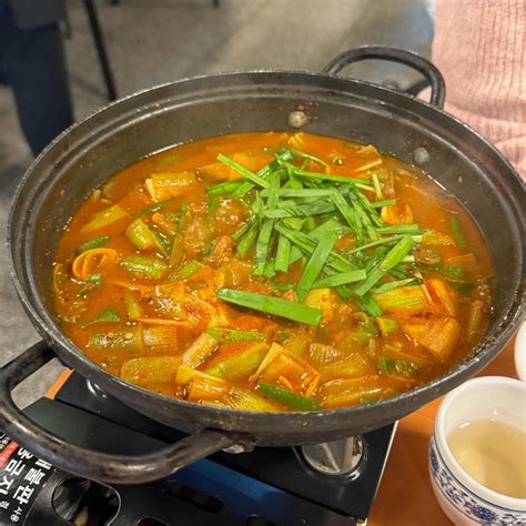 서리풀식당 교대역 보쌈 굴보쌈 맛집 다이닝코드 빅데이터 맛집검색