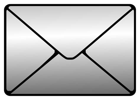 X Letter Png Transparent Images Png All