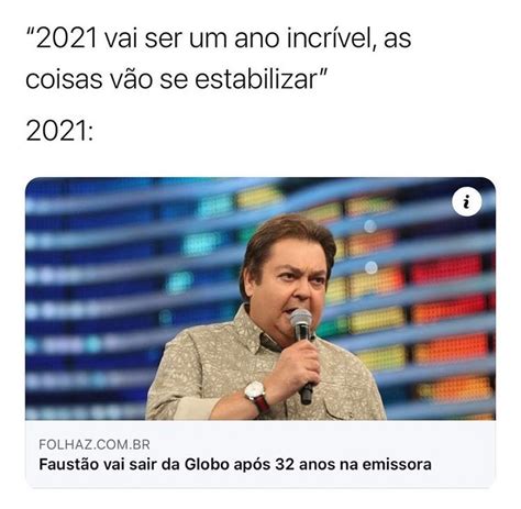 Quando a pessoa te ignora mas dói mais em você do que nela Memes