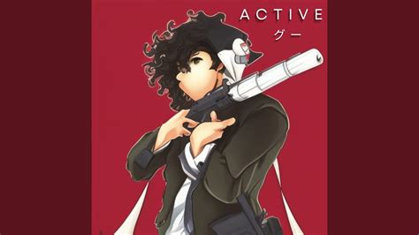 Active - YouTube