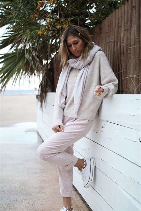 Nude Style Chon Chon