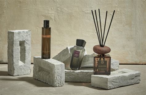 How Locherber Milano became the new fragrance industry-leader - Digital ...