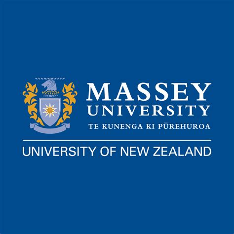 Massey University Manawatu Campus Future Ready