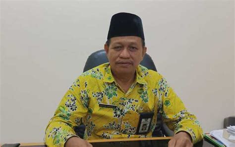 Ramai Seruan Boikot Produk Pro Israel Begini Respon MUI Kabupaten OKI