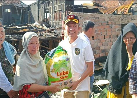 Ratusan Ojol Geruduk Ojek Pangkalan Di Pasir Impun Ternyata Ini