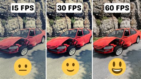 Fps Vs Fps Vs Fps Youtube