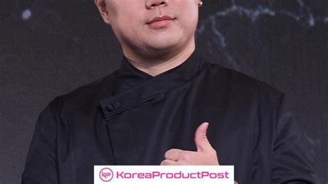 Spoiler All About Culinary Class Wars First Winner Koreaproductpost