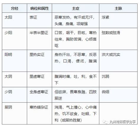 国医大师路志正：《伤寒论》六经辨证解读凤凰网