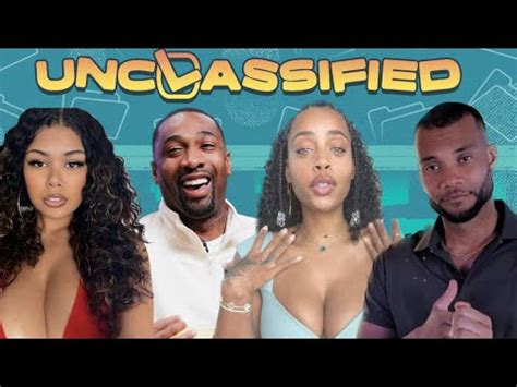 Melli Monaco Gets Drunk And Get Wild With Gilbert Arenas Unclassified