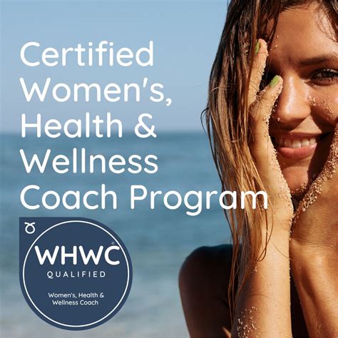 Triple Health Nutrition Womens And Holistic Coaching Program Well College Global