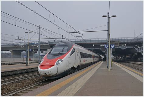 Der Sbb Astoro Rabe Valais Wallis Ch Sbb