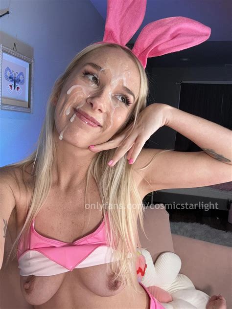 Tw Pornstars I Love Cumwalks K Twitter Naughty Bunny