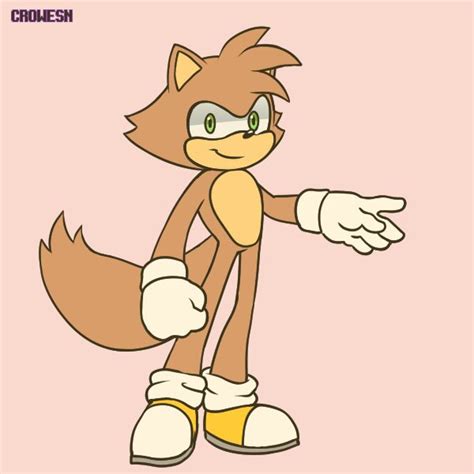 Meus Ocs Feitos No Picrew De Maneira Porca Sonic Amino Pt Br Amino