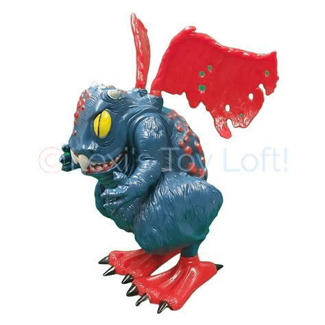 THUNDERCATS ASTRAL MOAT MONSTER - Lexi's Toy Loft