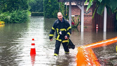 Hochwasser Kreis Plant Pegel App Mit Modellort Soest Hattrop