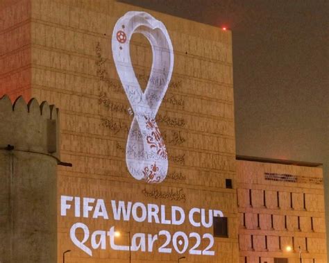 Fifa World Cup 2022 कतर में फुटबॉल वर्ल्ड कप का शुभारंभ Bts बैंड के