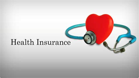 Health Insurance Images Hd 1920x1080 Download Hd Wallpaper